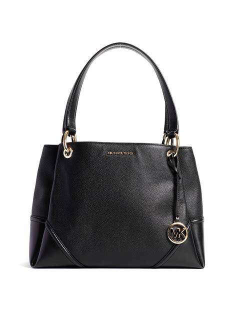 michael kors nicole tote|michael kors tote for sale.